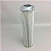 替代FILTERS  R601802001 R901502000液压滤芯 高效过滤