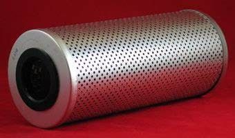 替代FILTREX  RL177X60 RL2200X900 液压滤芯 高效过滤