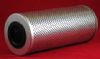 替代FILTREX  RL177X60 RL2200X900 液压滤芯 高效过滤