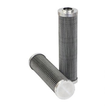 替代INDUFIL  INR700CC10 INR700CC25液压滤芯 厂家供应