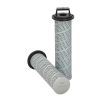 莱福特替代NUOVO PIGNONE  RCO83806  RCO83807 液压滤芯 高效过滤