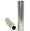 替代NUOVO PIGNONE  RCO83824  RCO83826 液压滤芯 高效过滤 莱福特