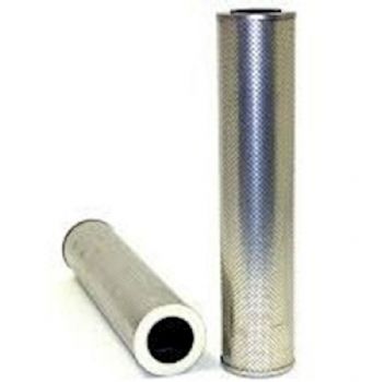 替代REGEL TECHNIK 066152130DL  066152300PL液压滤芯 厂家供应