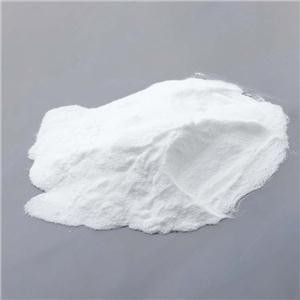 尿苷-5'-二磷酸二钠盐