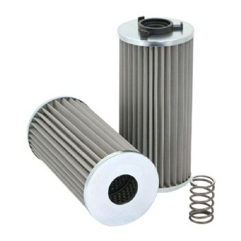 替代SOFRANCE NA40M225 NA50M125液压滤芯 厂家供应