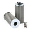 替代SOFRANCE NA40M225 NA50M125液压滤芯 厂家供应