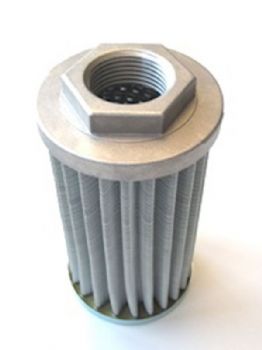 替代TEXAX  FILTRATION   TF6145W TF62925W液压滤芯 高效过滤
