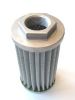 替代TEXAX  FILTRATION   TF6145W TF62925W液压滤芯 高效过滤