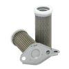 替代TEXAX  FILTRATION  TF71825W TF7185W 液压滤芯 高效过滤