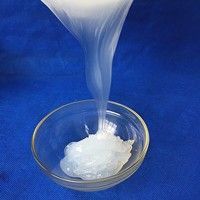 气动阀密封油膏 电磁阀润滑油脂
