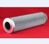 厂家供应替代BEAFILTRI  SLX2002150W  SLX2002250W液压滤芯