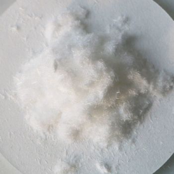 萘乙酸生长素活性的合成植物生长调节剂