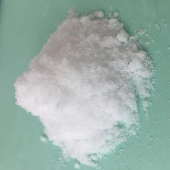 复硝酚钠作为显影剂的用量和用法