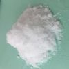 复硝酚钠作为显影剂的用量和用法