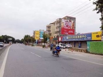 江苏南京保险喷绘广告 幼儿园外墙墙绘