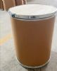 苯并异噻唑啉酮（BIT）