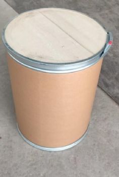 2-氯-3-溴甲基-4-甲磺酰基苯甲酸甲酯 CAS: 120100-44-9 农药环磺酮中间体