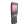 Honeywell EDA60K 手持式数据终端