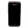 Honeywell CT45 / CT45 XP系列