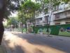 甘肃嘉峪关古建筑彩绘匠心独创 张掖肃南刷墙广告