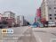 甘肃甘南手绘墙体广告长时间高密度强曝光 白银景泰新农村墙体彩绘