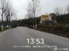 甘肃白银刷墙广告落地传达 陇南宕昌新农村墙面宣传画