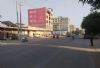 珠海喷绘墙体广告增强品牌记忆 德庆彩绘墙面