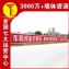 江苏沛县写墙体大字手绘墙画,自有团队 靓丽的色彩