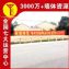 宁夏户外刷墙广告监测发布,机喷彩绘墙免费出图