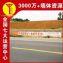 甘肃刷农村广告服务遍布,文化墙彩绘体现街头文化