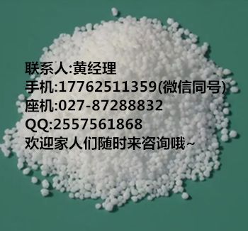 聚乳酸为何那么受欢迎