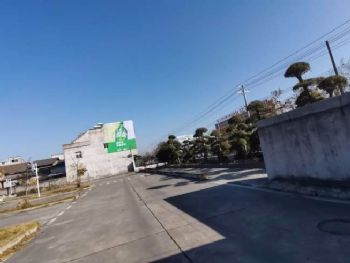 陕西渭南立体画墙绘 长安手绘墙体广告通达率高