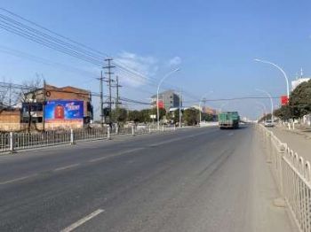 潜江宣传家风彩绘,美化墙面美化街区环境,桥梁彩绘公司