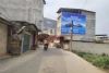 广东湛江手绘墙体广告执行落地 遂溪宣传家风彩绘