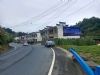 盐城日用品墙体广告乡镇墙壁广告 开发下沉市场