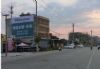 广东河源墙体户外广告 惠城墙体户外广告开拓终端市场