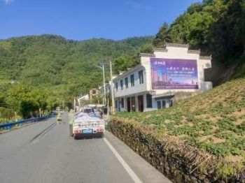 喀什手机墙体广告监测发布 配电箱彩绘户外墙体广告