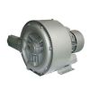 2rb 510-7aa21 side channel blower