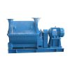 c125-1.5 multistage centrifugal blower/vacuum pump