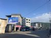 南阳医院墙体广告进村入户,电箱彩绘户外写字广告