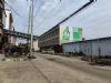 湖南怀化墙体广告 岳麓墙体广告喷字角逐市场