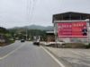 湖南岳阳喷绘墙体广告 岳麓墙体户外广告多维度布局