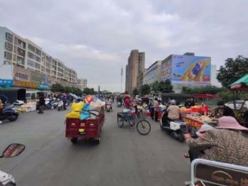 湖南张家界墙体广告 湘潭墙上喷字广告后期维护
