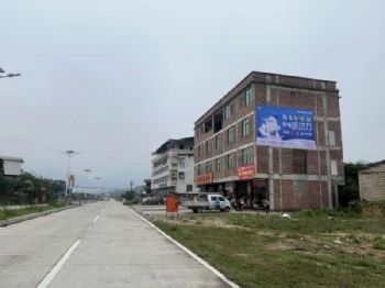 武汉墙体广告喷绘,浮雕墙画艺术墙体彩绘