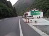 宜昌墙体广告接地气的户外宣传 彩绘墙体配电箱墙绘