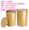 聚谷氨酸用法用量及注意事项