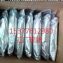 现货供应  赤霉素ga4+7  赤霉素ga3  6-ba  iba  科研高校样品供货