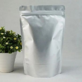 硝酸钐国内市场行情