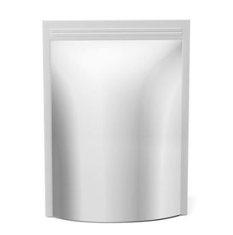 硝酸钐高纯度生产厂家