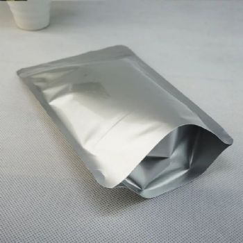 硝酸钐为何那么受欢迎